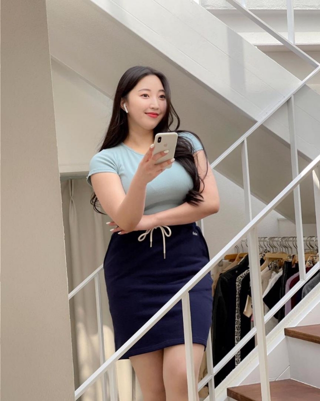 chou的第一张照片--沈阳相亲服务中心