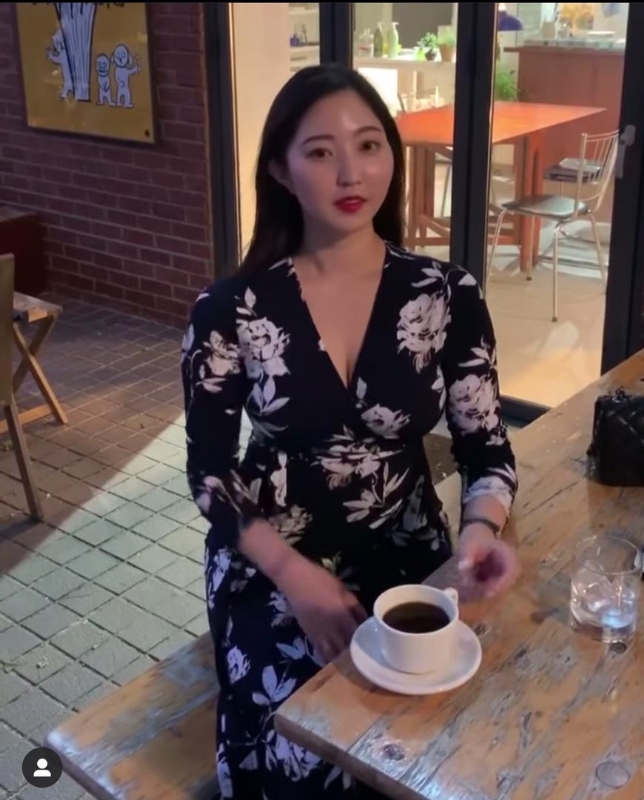 chou的第二张照片--沈阳相亲服务中心