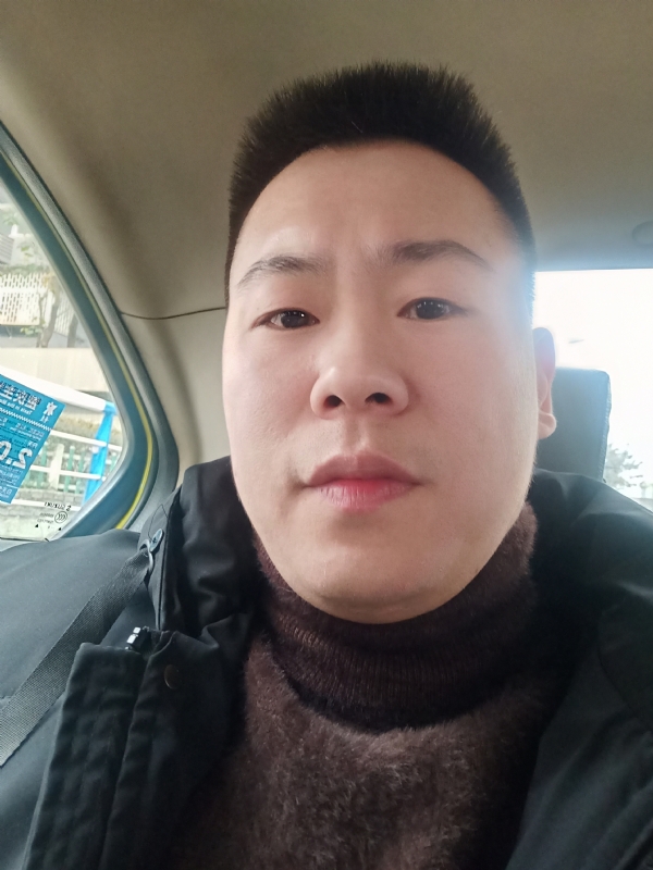 晚枫的第一张照片--沈阳相亲服务中心