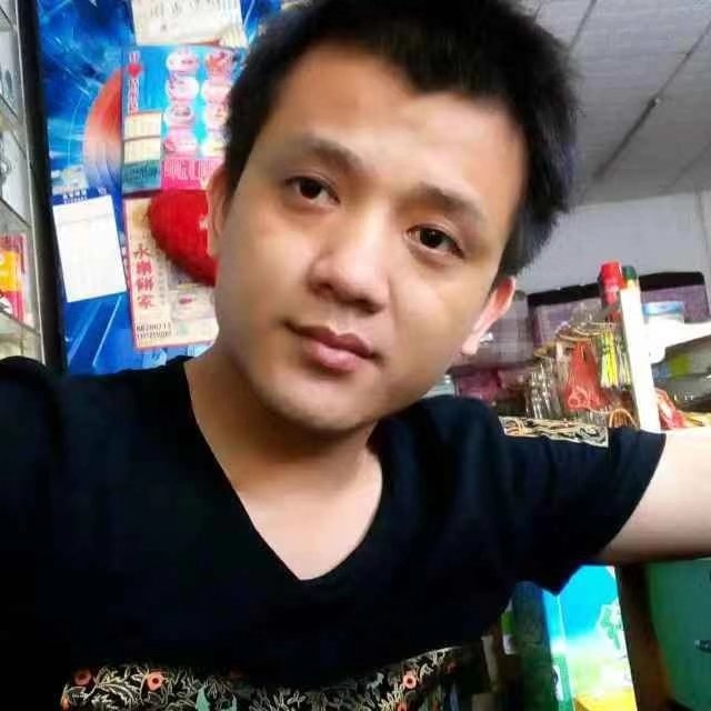 古仔的第二张照片--沈阳相亲服务中心