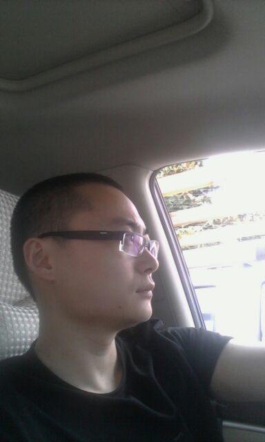 奈何没有桥的第一张照片--沈阳相亲服务中心