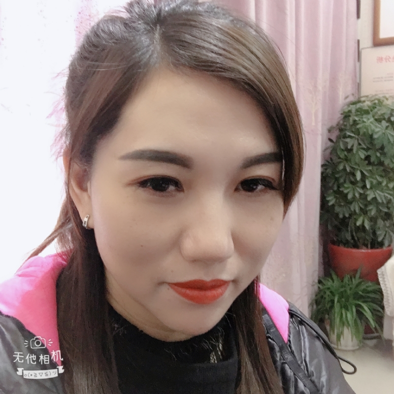 一往情深的第一张照片--沈阳相亲服务中心