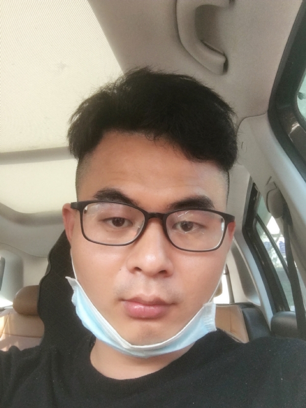 冠木的第一张照片--沈阳相亲服务中心