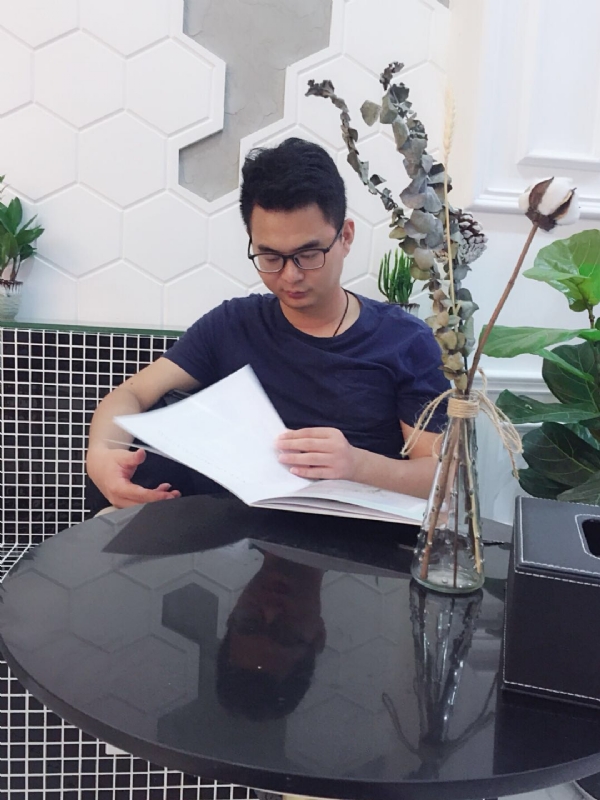 冠木的第二张照片--沈阳相亲服务中心