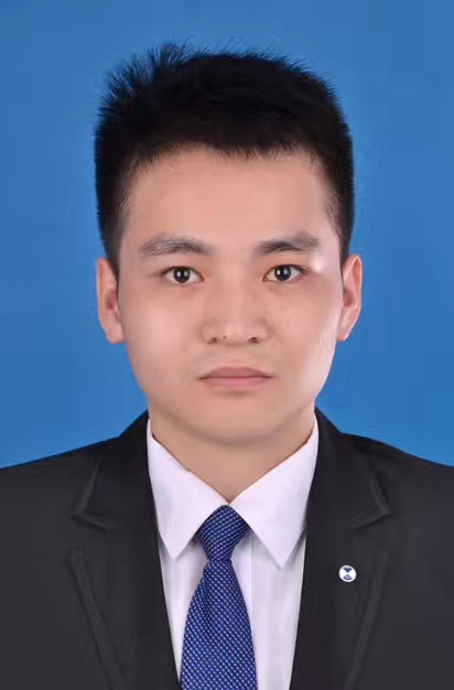 王渊的第一张照片--沈阳相亲服务中心