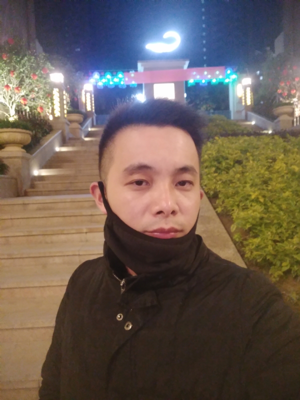 缘份来了挡都挡不住的第二张照片--沈阳相亲服务中心