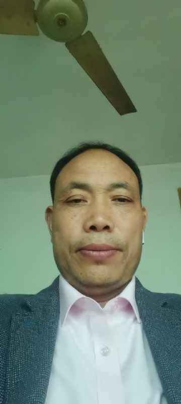 重新开始的第一张照片--沈阳相亲服务中心