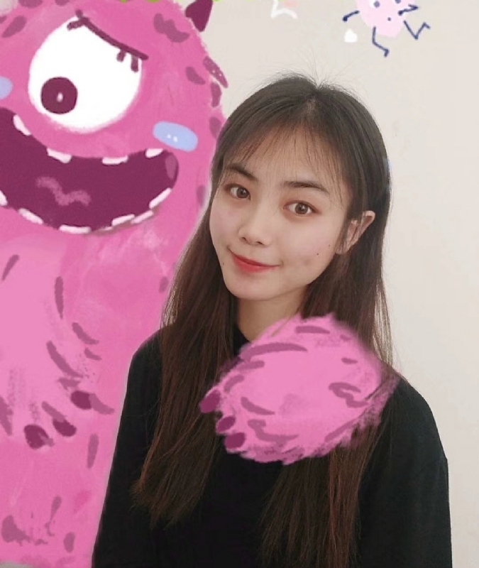 爱在深的第一张照片--沈阳相亲服务中心