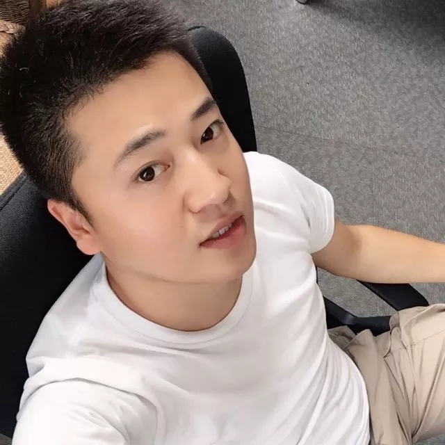 稻草人的第一张照片--沈阳相亲服务中心