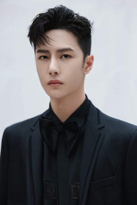 蓝天白云的第一张照片--沈阳相亲服务中心