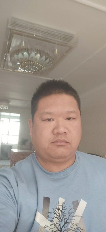 别无选择的第三张照片--沈阳相亲服务中心