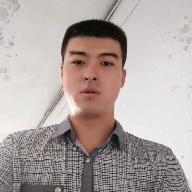 小白龙的第一张照片--沈阳相亲服务中心