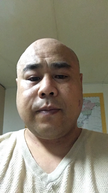 piao?bo的第一张照片--沈阳相亲服务中心