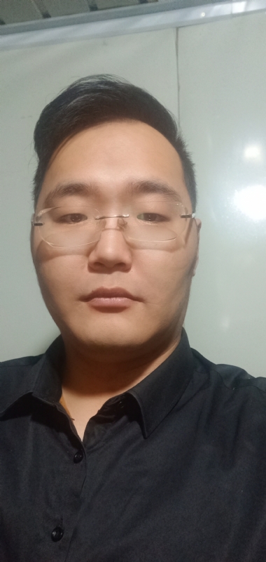 風鹤的第二张照片--沈阳相亲服务中心