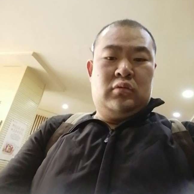 爱是很久忍耐的第一张照片--沈阳相亲服务中心