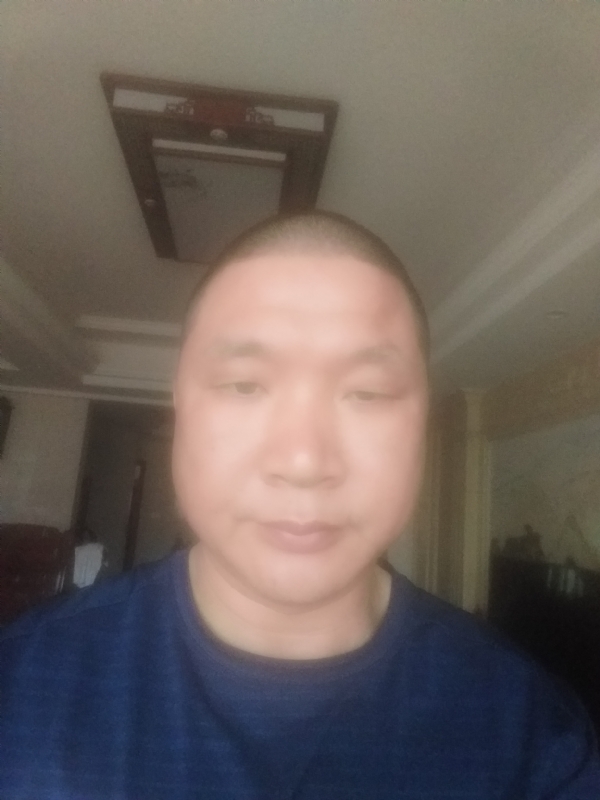 一切会好的的第一张照片--沈阳相亲服务中心