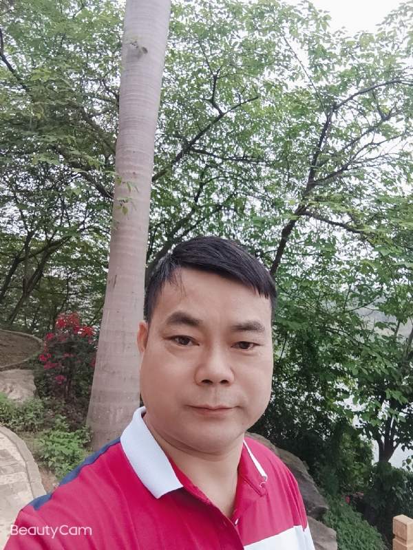 悲伤的温柔的第一张照片--沈阳相亲服务中心