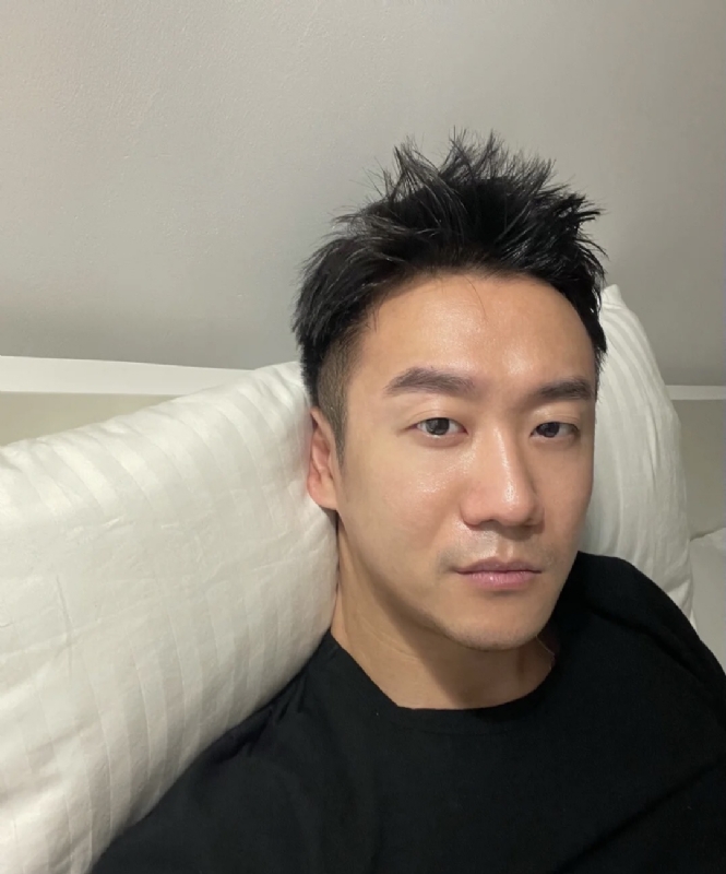 海洋的第一张照片--沈阳相亲服务中心