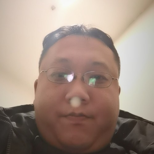 大洋的第一张照片--沈阳相亲服务中心