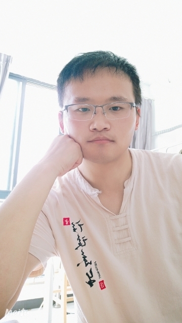 静烛寻归宿的第一张照片--沈阳相亲服务中心