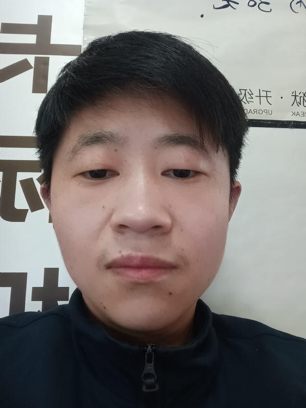 Z_H123321的第一张照片--沈阳相亲服务中心