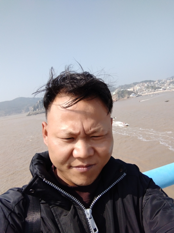 真心的第一张照片--沈阳相亲服务中心