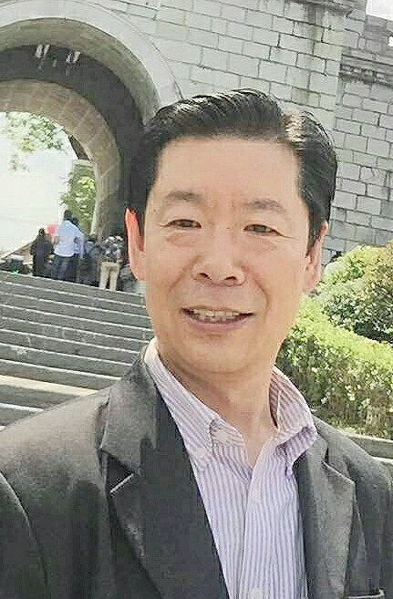 yanhoo的第一张照片--沈阳相亲服务中心