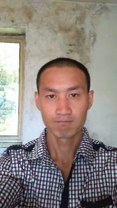 清雨的第二张照片--沈阳相亲服务中心