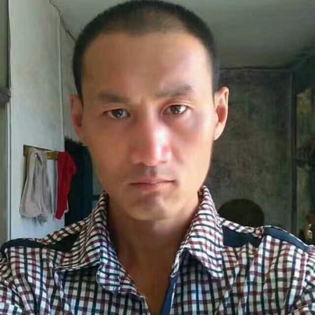 清雨的第三张照片--沈阳相亲服务中心