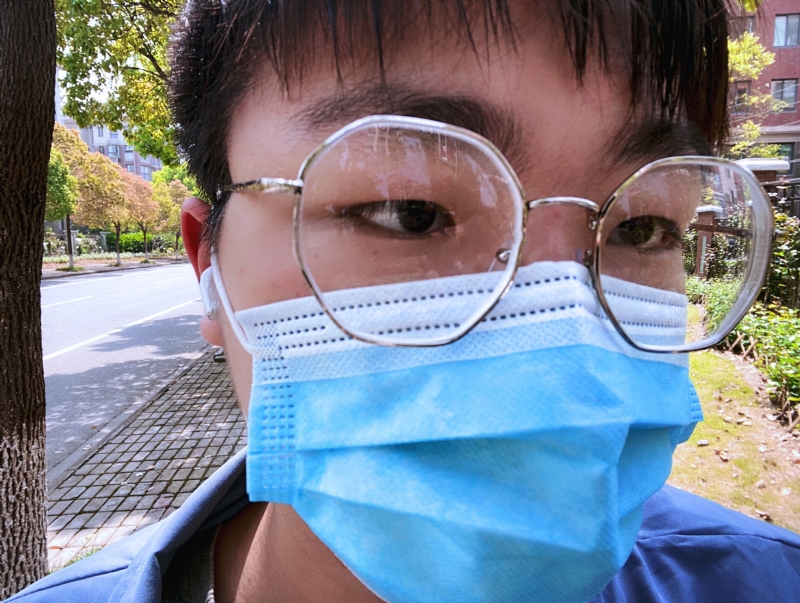 暻琰的第一张照片--沈阳相亲服务中心