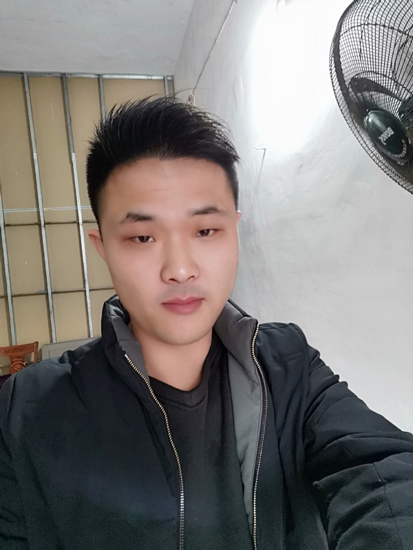 偏偏酒是没有解药的毒的第四张照片--沈阳相亲服务中心