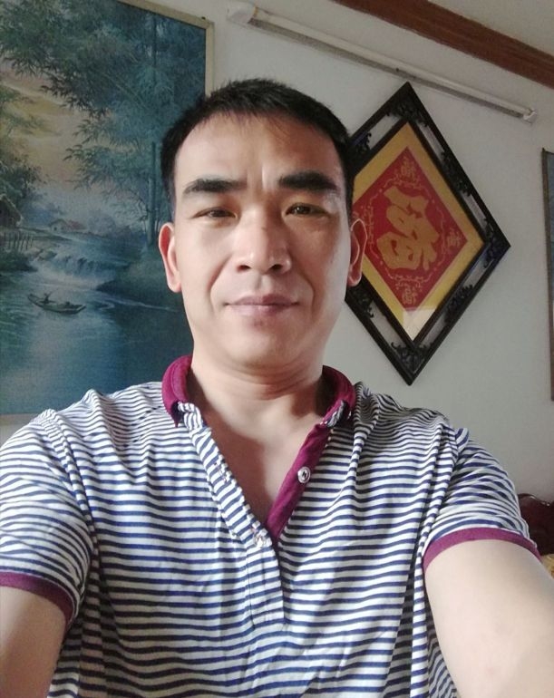 mm的第二张照片--沈阳相亲服务中心