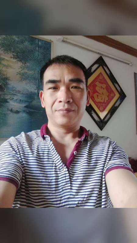 mm的第三张照片--沈阳相亲服务中心