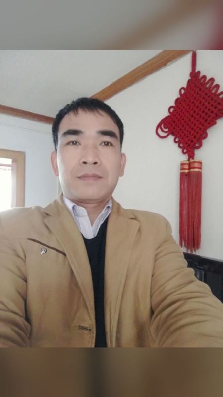 mm的第四张照片--沈阳相亲服务中心