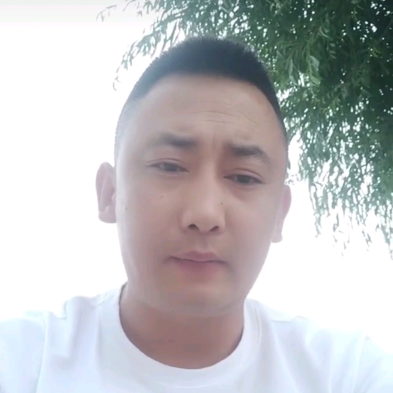 潇洒的第一张照片--沈阳相亲服务中心