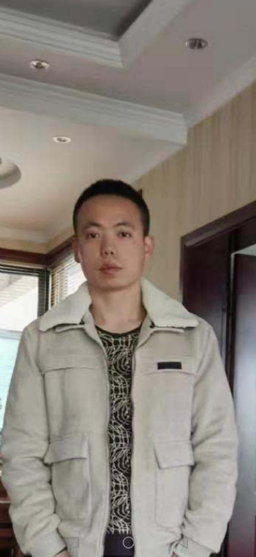 tom的第一张照片--沈阳相亲服务中心