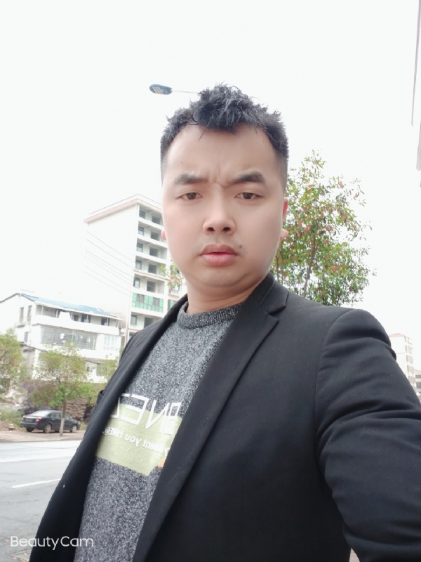 以爱修心以心养爱的第一张照片--沈阳相亲服务中心