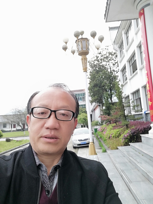 玫瑰祥云的第二张照片--沈阳相亲服务中心