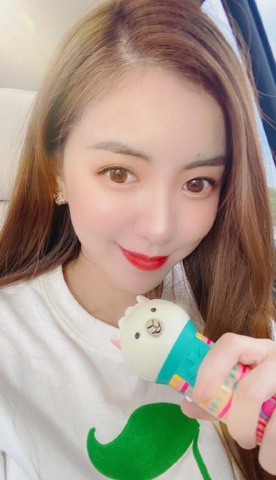 一粒沙的第一张照片--沈阳相亲服务中心