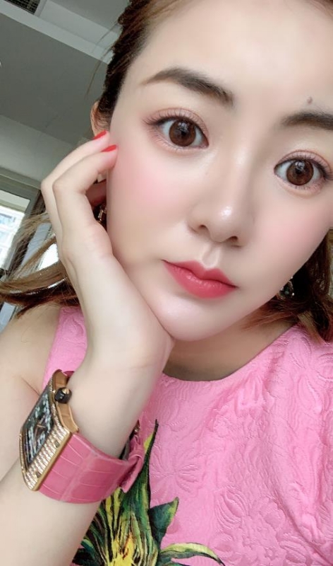 往事如煙的第一张照片--沈阳相亲服务中心