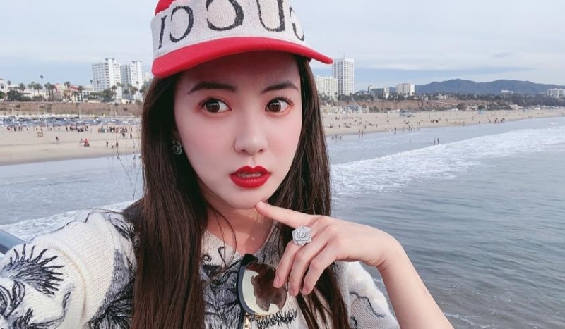 往事如煙的第二张照片--沈阳相亲服务中心