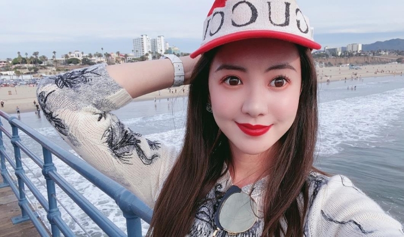 往事如煙的第三张照片--沈阳相亲服务中心