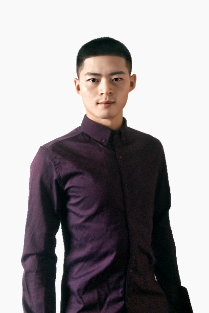 阿志的第一张照片--沈阳相亲服务中心