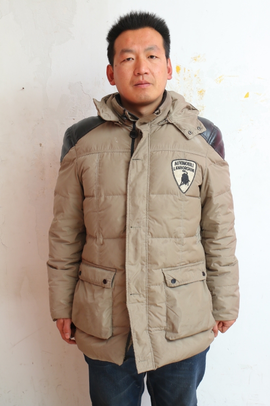 恒星的第二张照片--沈阳相亲服务中心