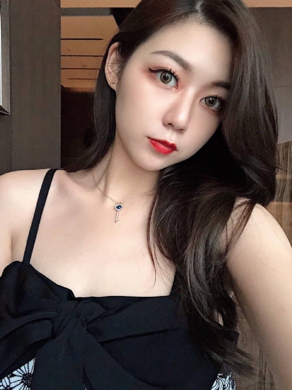 半度微涼的第二张照片--沈阳相亲服务中心