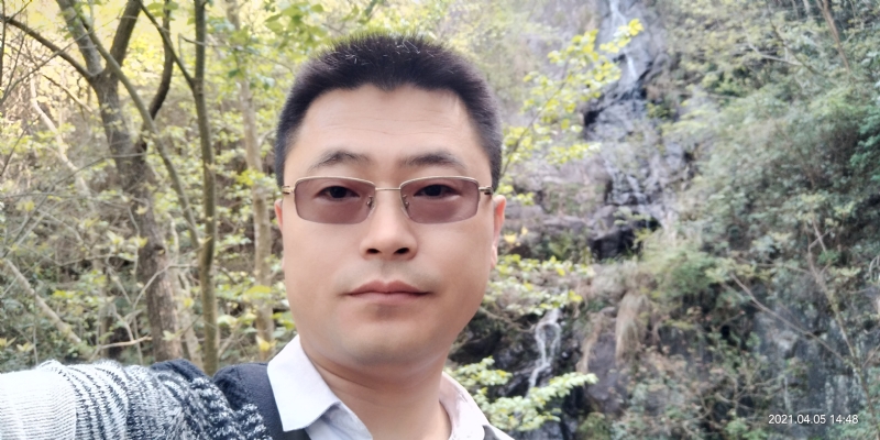 往后余生的第一张照片--沈阳相亲服务中心