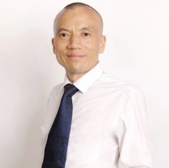 吉祥的第一张照片--沈阳相亲服务中心