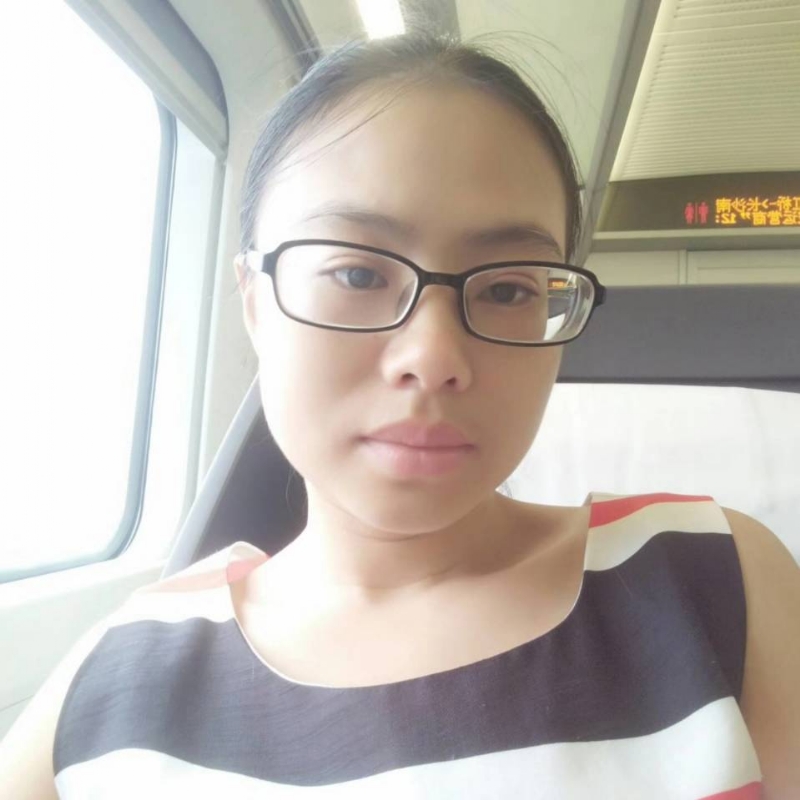 我爱我家的第一张照片--沈阳相亲服务中心