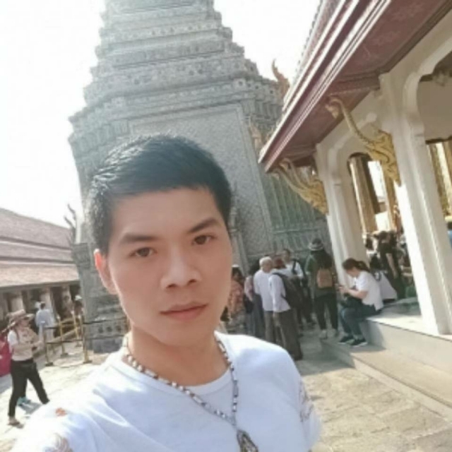 幻影的第一张照片--沈阳相亲服务中心