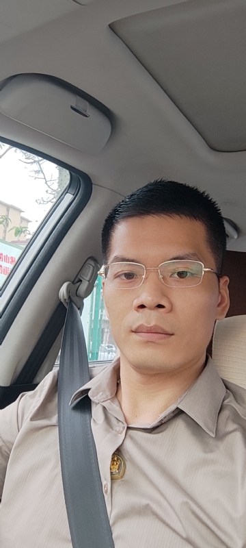 幻影的第二张照片--沈阳相亲服务中心